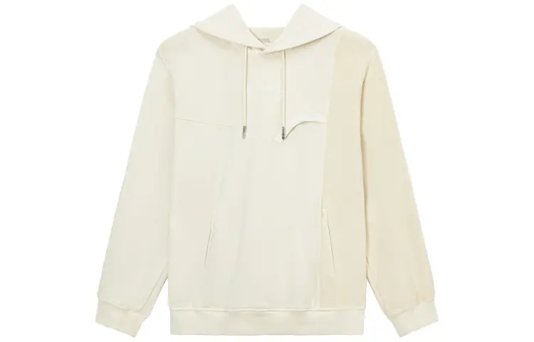 Feng Chen Wang Свитшот мужской бежевый Beige
Feng Chen Wang Свитшот мужской бежевый Beige