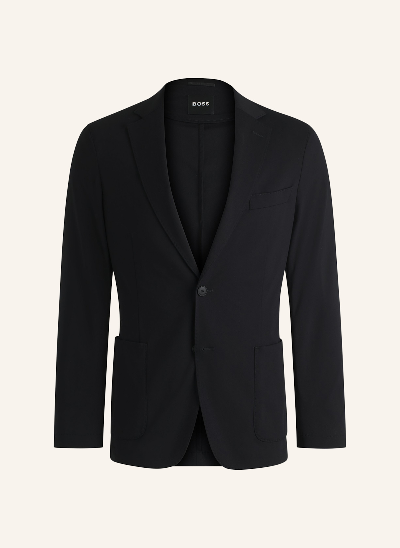 Блейзер p-hanry-j-wg-233 приталенный Boss, черный
Блейзер p-hanry-j-wg-233 приталенный Boss, черный