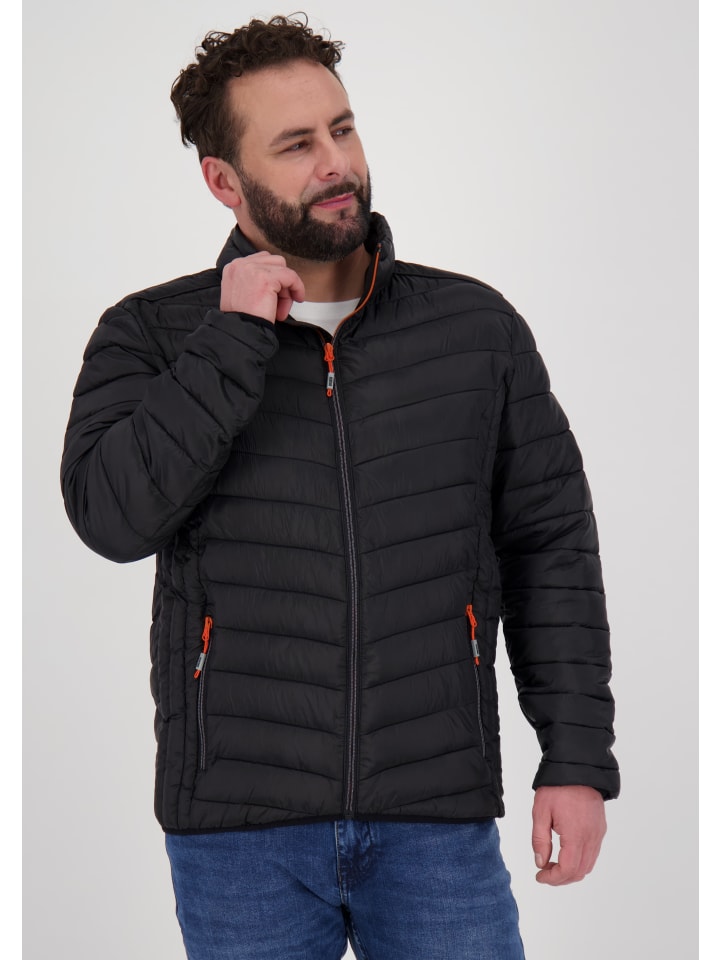 Дождевик DEPROC Active, черный
Дождевик DEPROC Active, черный