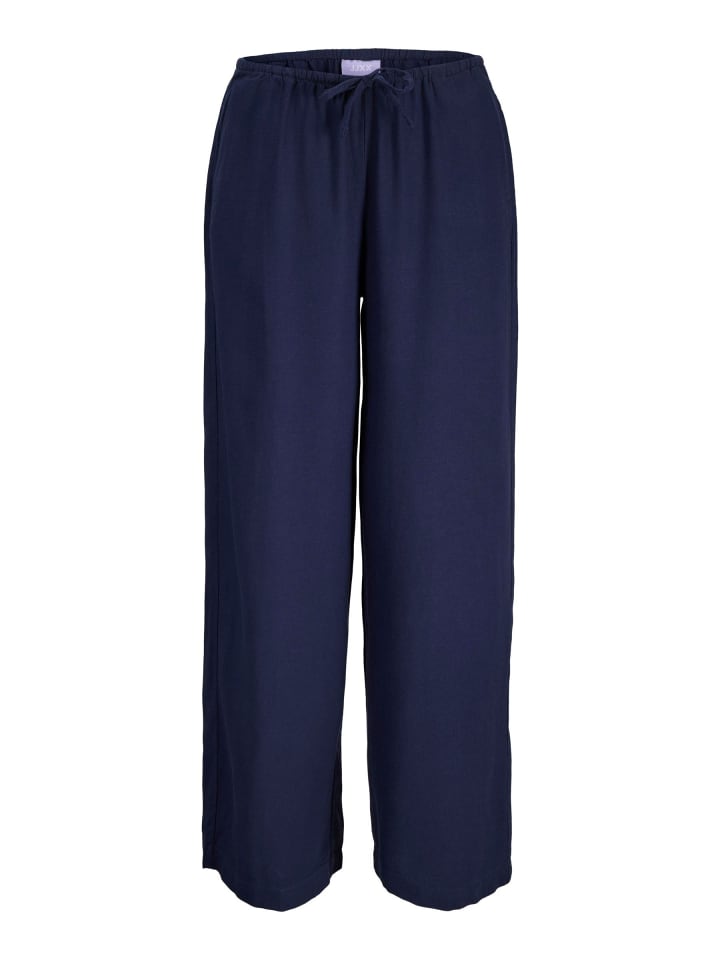 Тканевые брюки JJXX
Тканевые брюки JJXX