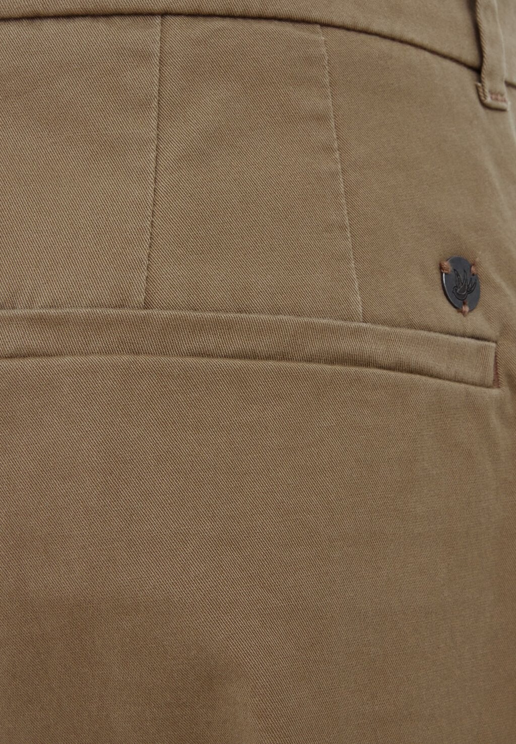 Чиносы FUNDAMENTALS WE Fashion, светло-коричневый
Чиносы FUNDAMENTALS WE Fashion, светло-коричневый
