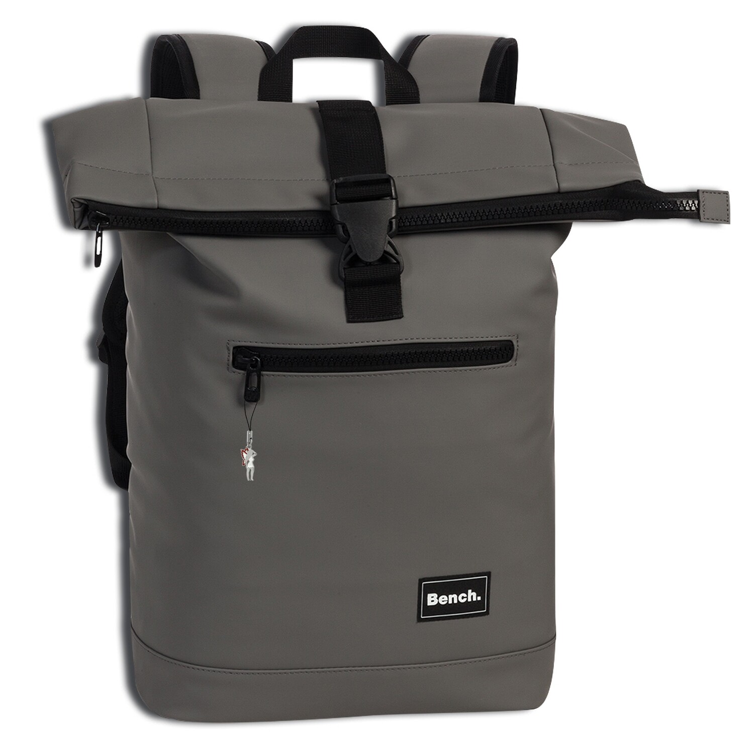 Рюкзак Bench Business, Freizeit PU, Kunststoff ca 38cm breit ca 56cm hoch, цвет Businessrucksack, Freizeitrucksack PU, Kunststoff ca 38cm breit ca 56cm hoch
Рюкзак Bench Business, Freizeit PU, Kunststoff ca 38cm breit ca 56cm hoch, цвет Businessrucksack, Freizeitrucksack PU, Kunststoff ca 38cm breit ca 56cm hoch