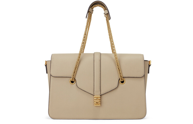Charles&Keith CHARLES & KEITH Женская сумка через плечо, Джинсовый синий, синий джинсовый
Charles&Keith CHARLES & KEITH Женская сумка через плечо, Джинсовый синий, синий джинсовый