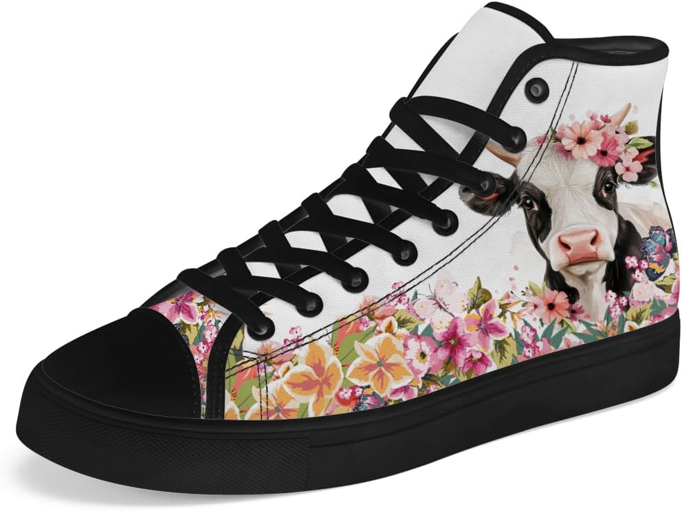 Мужские и женские высокие кеды Chebing из холщовой ткани, высокие кроссовки на шнуровке, повседневная обувь, розовый
Мужские и женские высокие кеды Chebing из холщовой ткани, высокие кроссовки на шнуровке, повседневная обувь, розовый