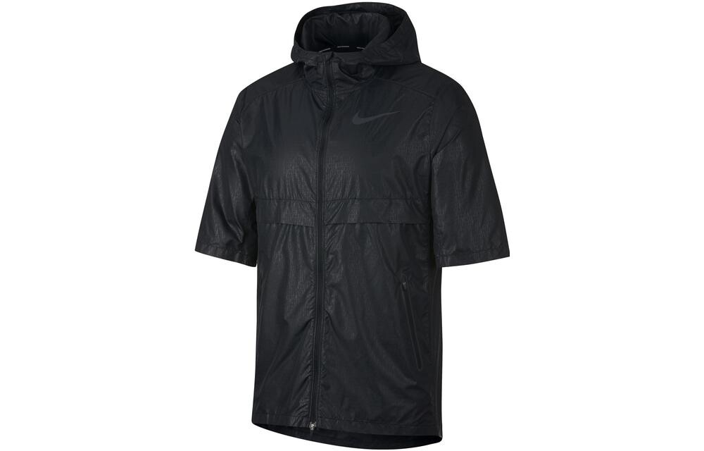 Мужская куртка Nike, цвет Black, Черный, Мужская куртка Nike, цвет Black
Мужская куртка Nike, цвет Black, Черный, Мужская куртка Nike, цвет Black