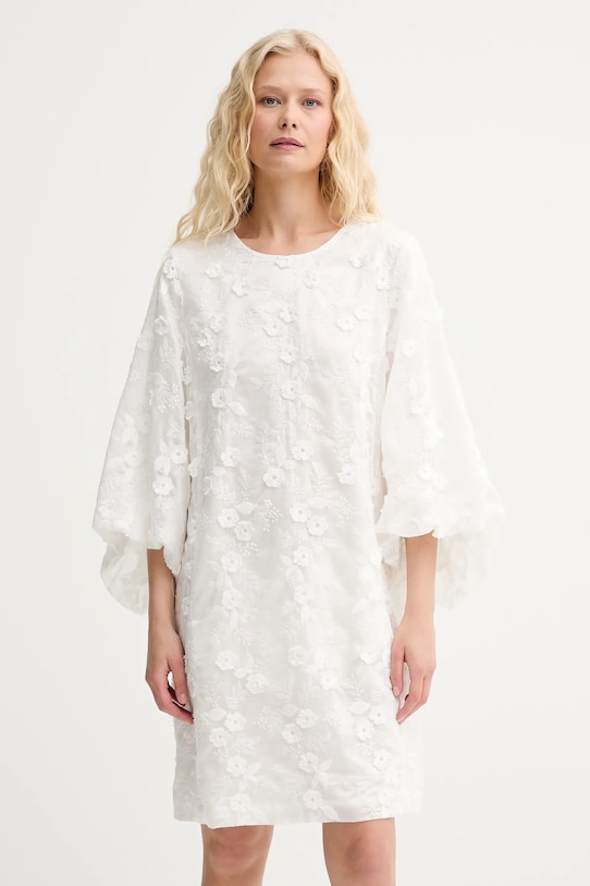 Платье PANSI Munthe, белый
Платье PANSI Munthe, белый