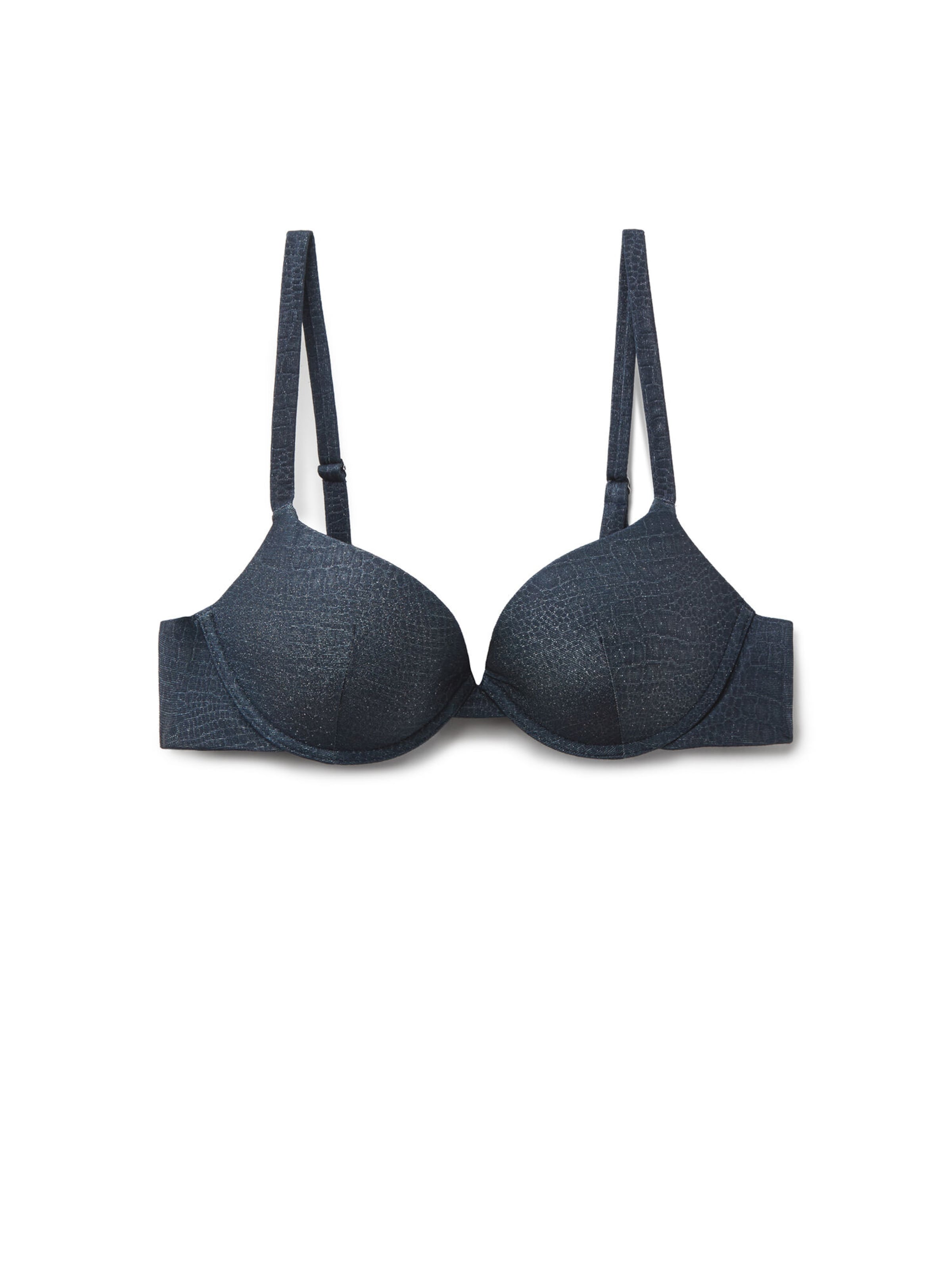 CALZEDONIA Футболка-топ бикини 'Glowing Python' в цвете Marine Blue, Синий, CALZEDONIA Футболка-топ бикини 'Glowing Python' в цвете Marine Blue
CALZEDONIA Футболка-топ бикини 'Glowing Python' в цвете Marine Blue, Синий, CALZEDONIA Футболка-топ бикини 'Glowing Python' в цвете Marine Blue