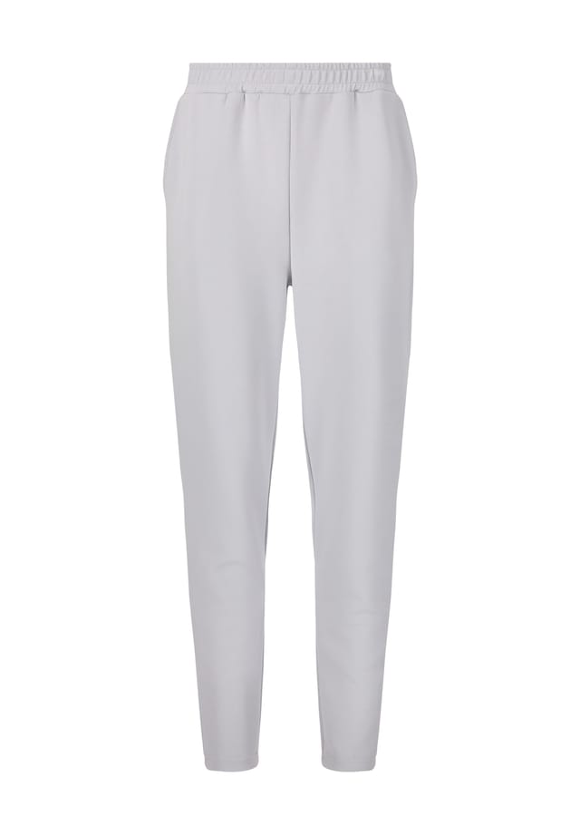 Спортивные брюки Jade из супермягкой смеси материалов. Endurance, серый
Спортивные брюки Jade из супермягкой смеси материалов. Endurance, серый