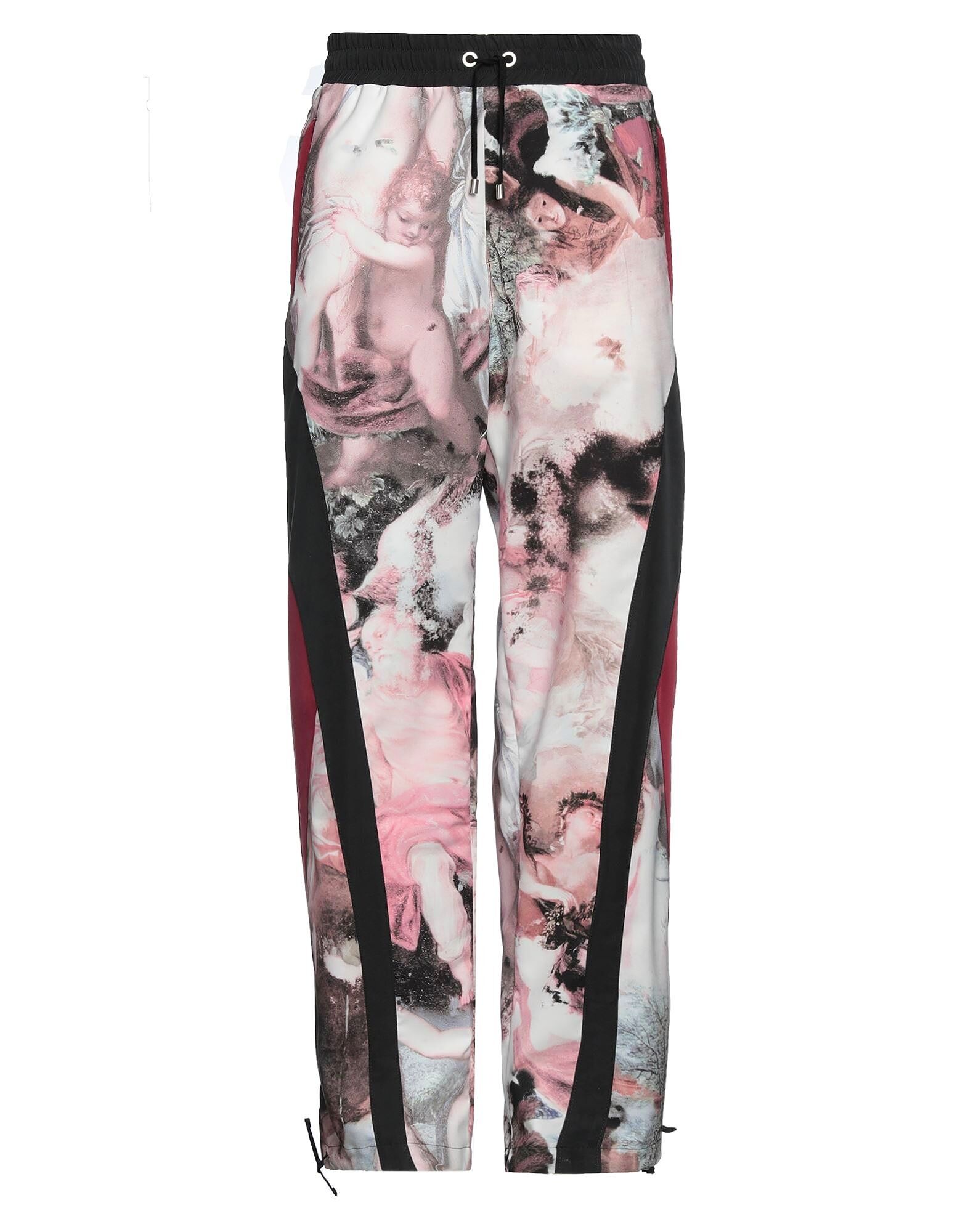 Брюки Balmain, светло-розовый
Брюки Balmain, светло-розовый