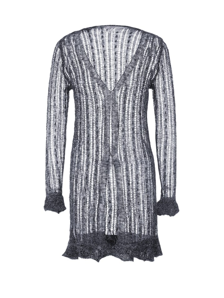 Спортивня куртка caissa, морской
Спортивня куртка caissa, морской