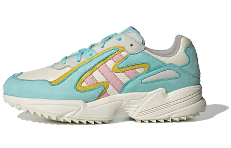 Кроссовки Adidas originals Yung-96 Lifestyle Unisex, сине-розовый, Серый, Кроссовки Adidas originals Yung-96 Lifestyle Unisex, сине-розовый
Кроссовки Adidas originals Yung-96 Lifestyle Unisex, сине-розовый, Серый, Кроссовки Adidas originals Yung-96 Lifestyle Unisex, сине-розовый