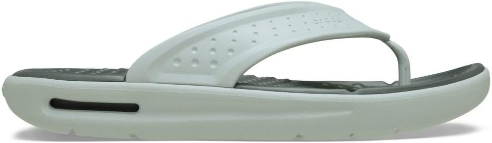 Мужские сандалии Crocs InMotion, Mirage
Мужские сандалии Crocs InMotion, Mirage