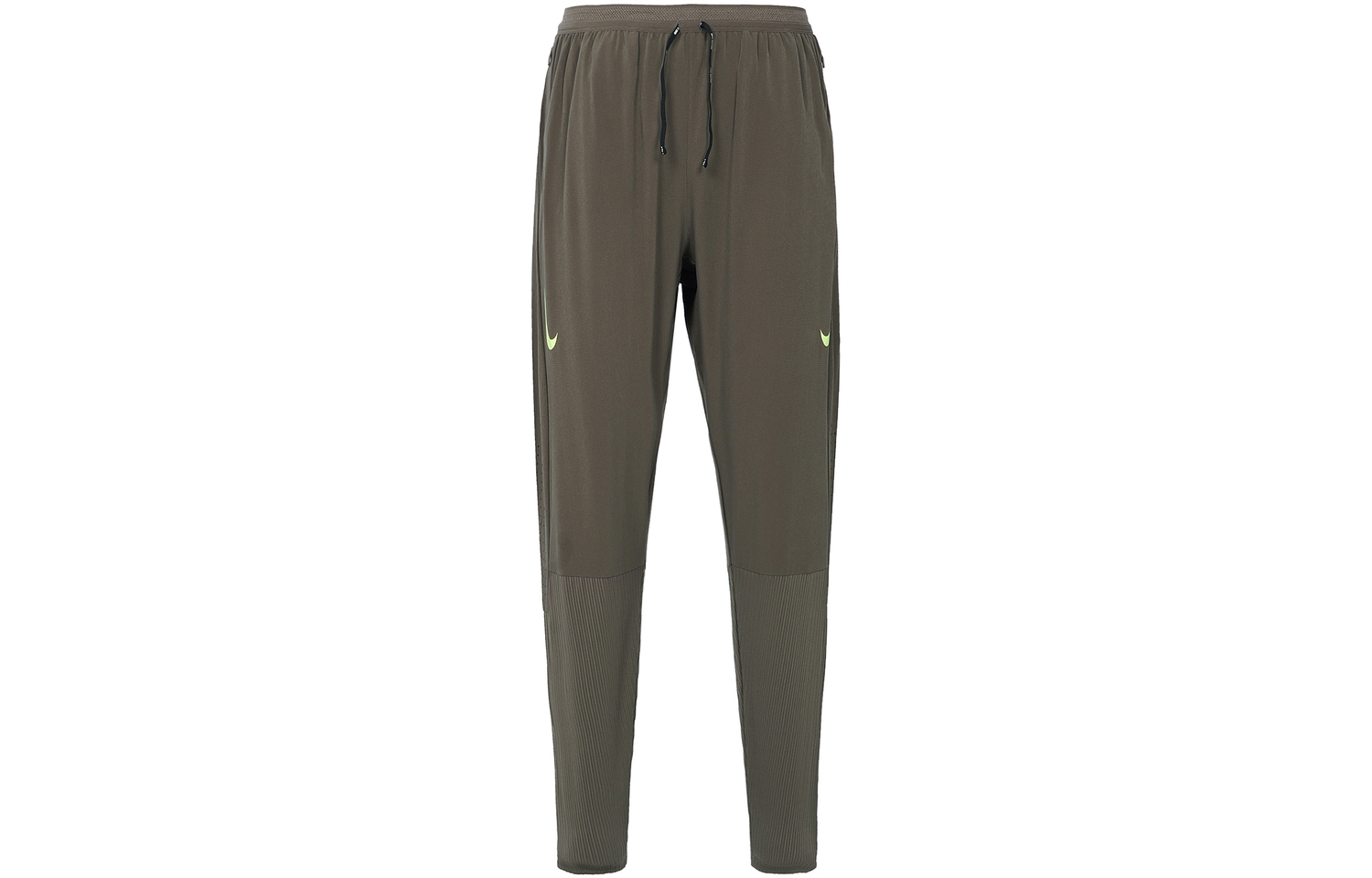 Вязаные спортивные штаты мужские ghost green Nike, зеленый
Вязаные спортивные штаты мужские ghost green Nike, зеленый