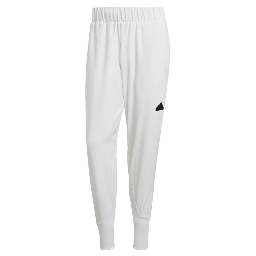Спортивные брюки ADIDAS SPORTSWEAR Tapered Workout Pants Z.N.E., белый
Спортивные брюки ADIDAS SPORTSWEAR Tapered Workout Pants Z.N.E., белый