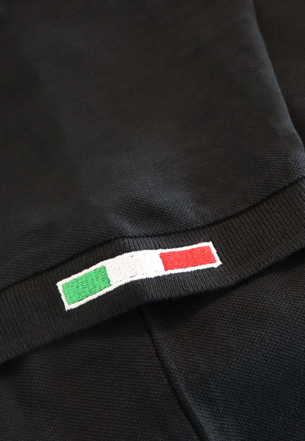 Рубашка поло Kappa, черный
Рубашка поло Kappa, черный