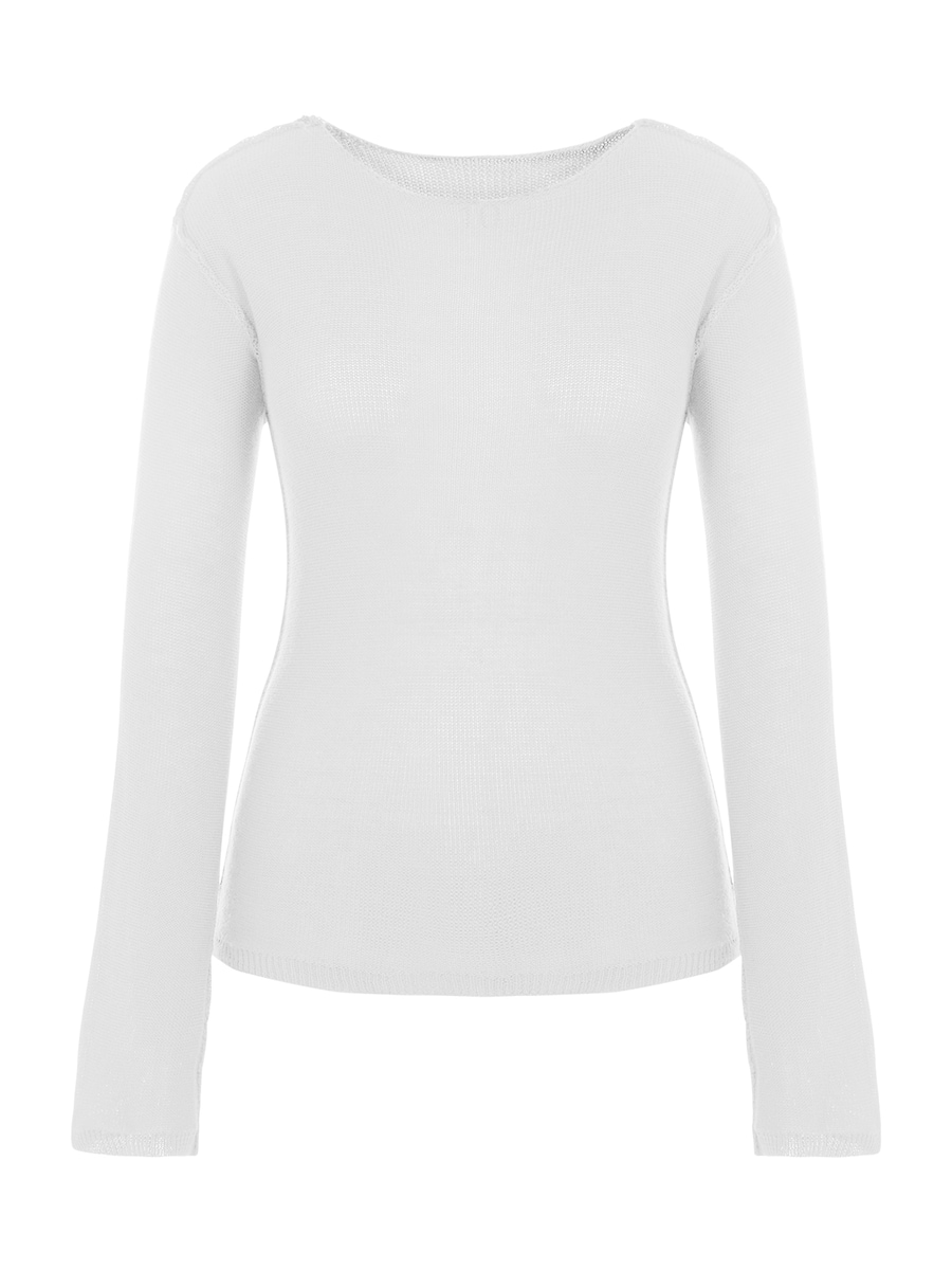 Свитер Imily Bela, белый
Свитер Imily Bela, белый