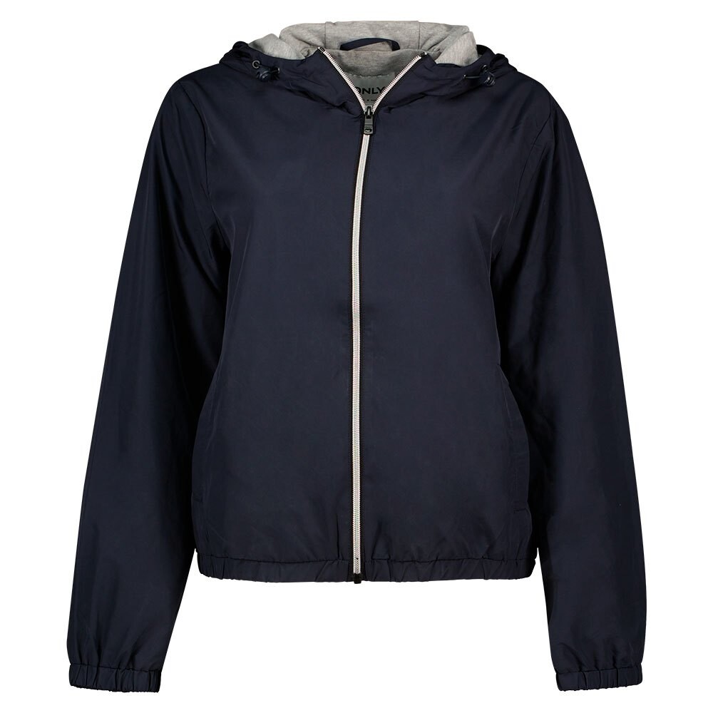 Куртка Only Candy Spring, синий
Куртка Only Candy Spring, синий