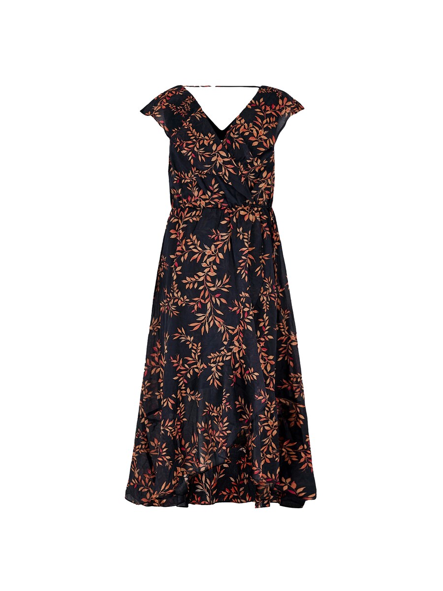 Миди платье Apricot, Navy
Миди платье Apricot, Navy