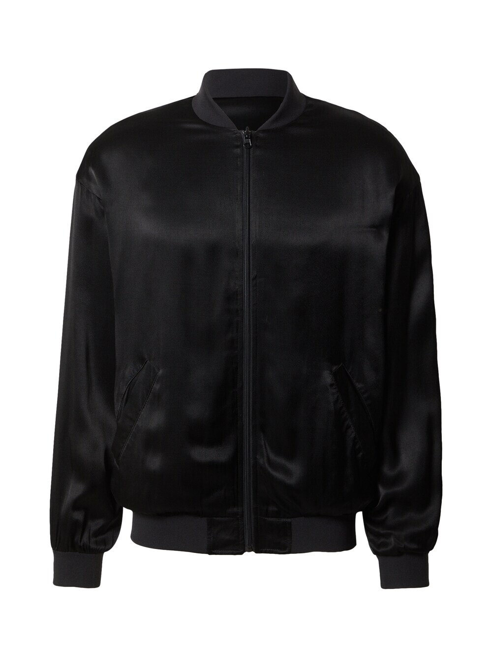 Межсезонная куртка Smiles Orlando, черный
Межсезонная куртка Smiles Orlando, черный