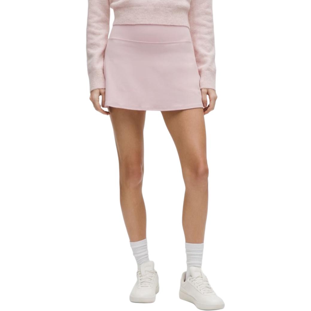 Повседневные короткие юбки Align Collection для женщин Lululemon, pkhz
Повседневные короткие юбки Align Collection для женщин Lululemon, pkhz