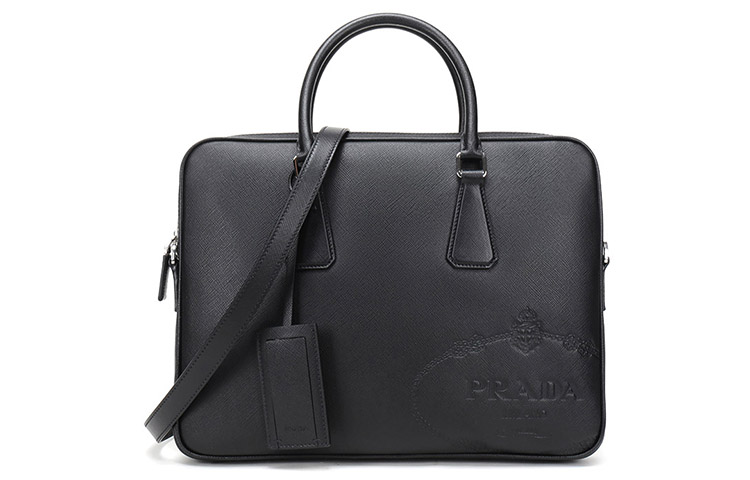 PRADA Сумка
PRADA Сумка