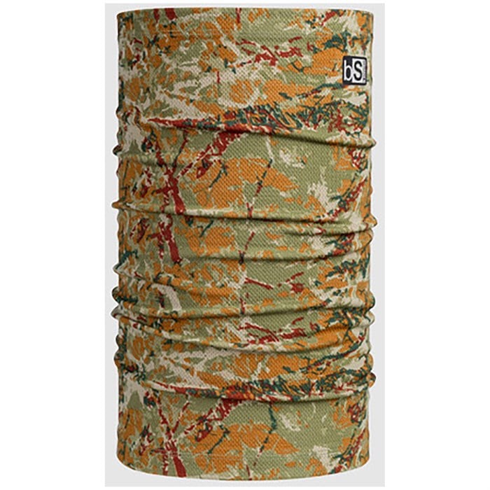 Однослойная трубка из мериносовой шерсти Blackstrap, Pulse Fossil, Черный, Однослойная трубка из мериносовой шерсти Blackstrap, Pulse Fossil
Однослойная трубка из мериносовой шерсти Blackstrap, Pulse Fossil, Черный, Однослойная трубка из мериносовой шерсти Blackstrap, Pulse Fossil