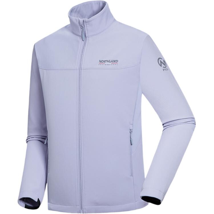 Куртка унисекс Northland, цвет Brown Yellow, Коричневый, Куртка унисекс Northland, цвет Brown Yellow
Куртка унисекс Northland, цвет Brown Yellow, Коричневый, Куртка унисекс Northland, цвет Brown Yellow