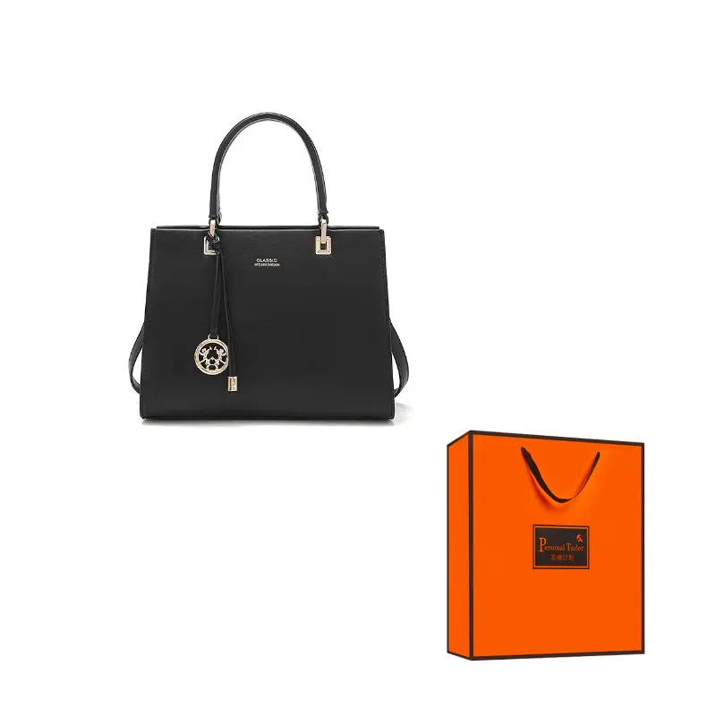 PAYOT Микрофибра искусственная кожа женская сумка через плечо кроссбоди клатч красная черная, Black
PAYOT Микрофибра искусственная кожа женская сумка через плечо кроссбоди клатч красная черная, Black