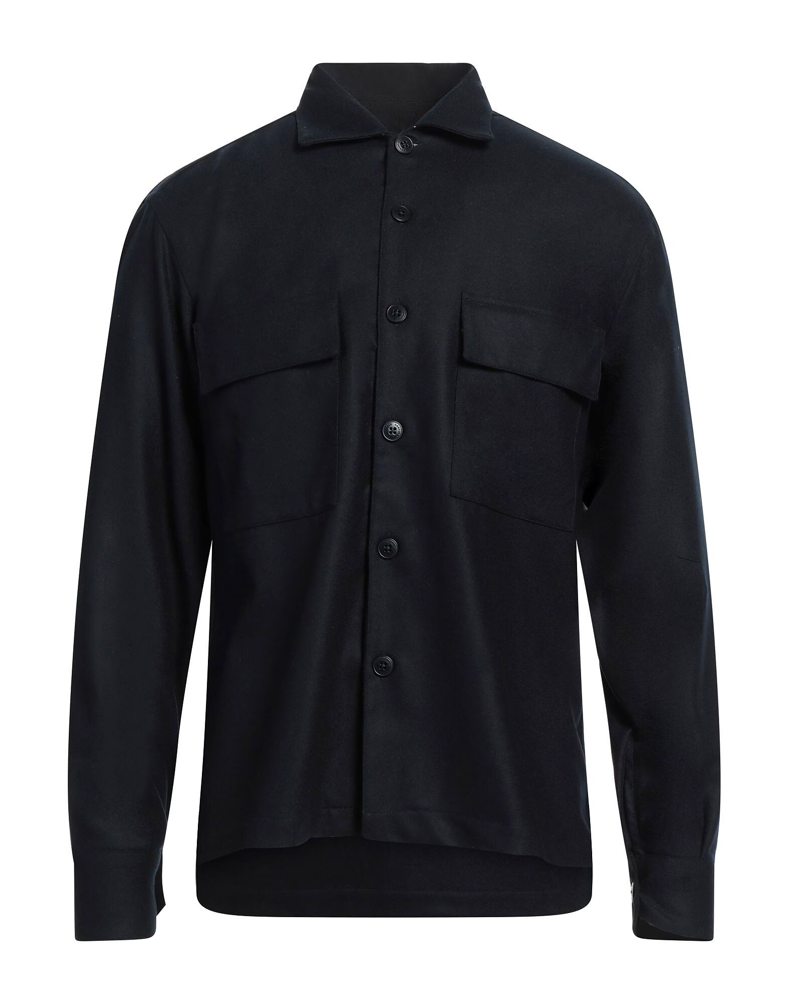 Рубашка Costumein, черный
Рубашка Costumein, черный