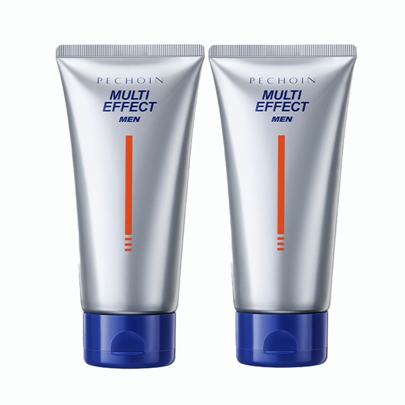Очищающие средства для мужчин PECHOIN
Очищающие средства для мужчин PECHOIN