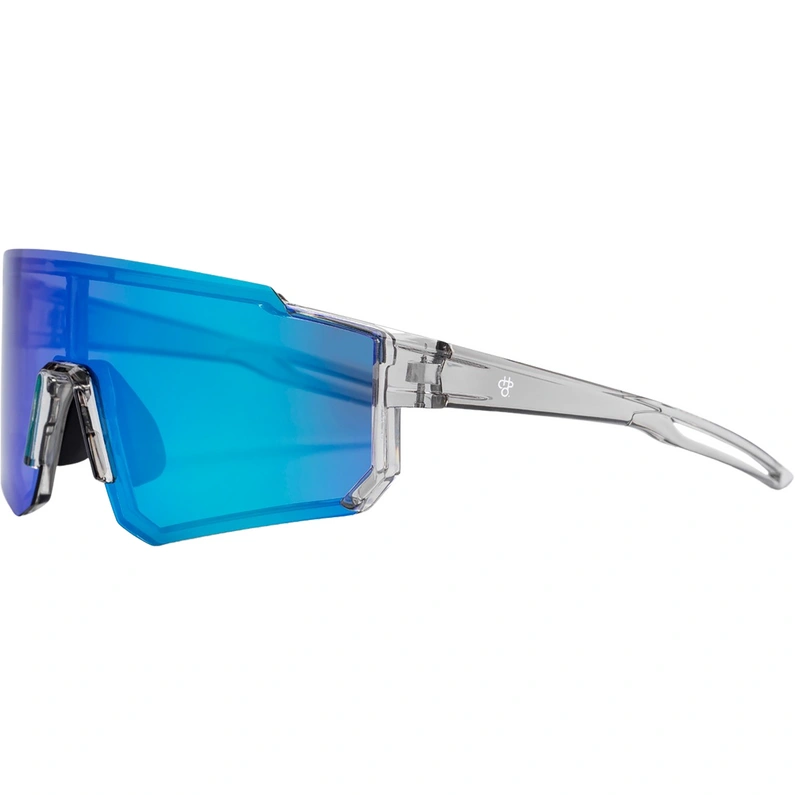 Спортивные очки Siri Chpo, black-black, kat. 3
Спортивные очки Siri Chpo, black-black, kat. 3