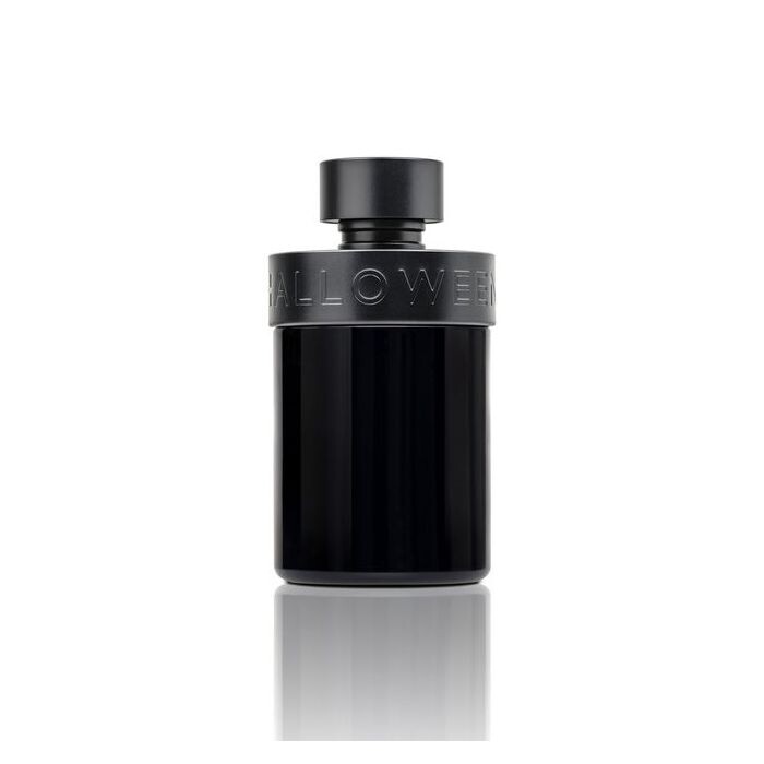 Мужская туалетная вода Halloween Man Mystery Halloween, 125
Мужская туалетная вода Halloween Man Mystery Halloween, 125