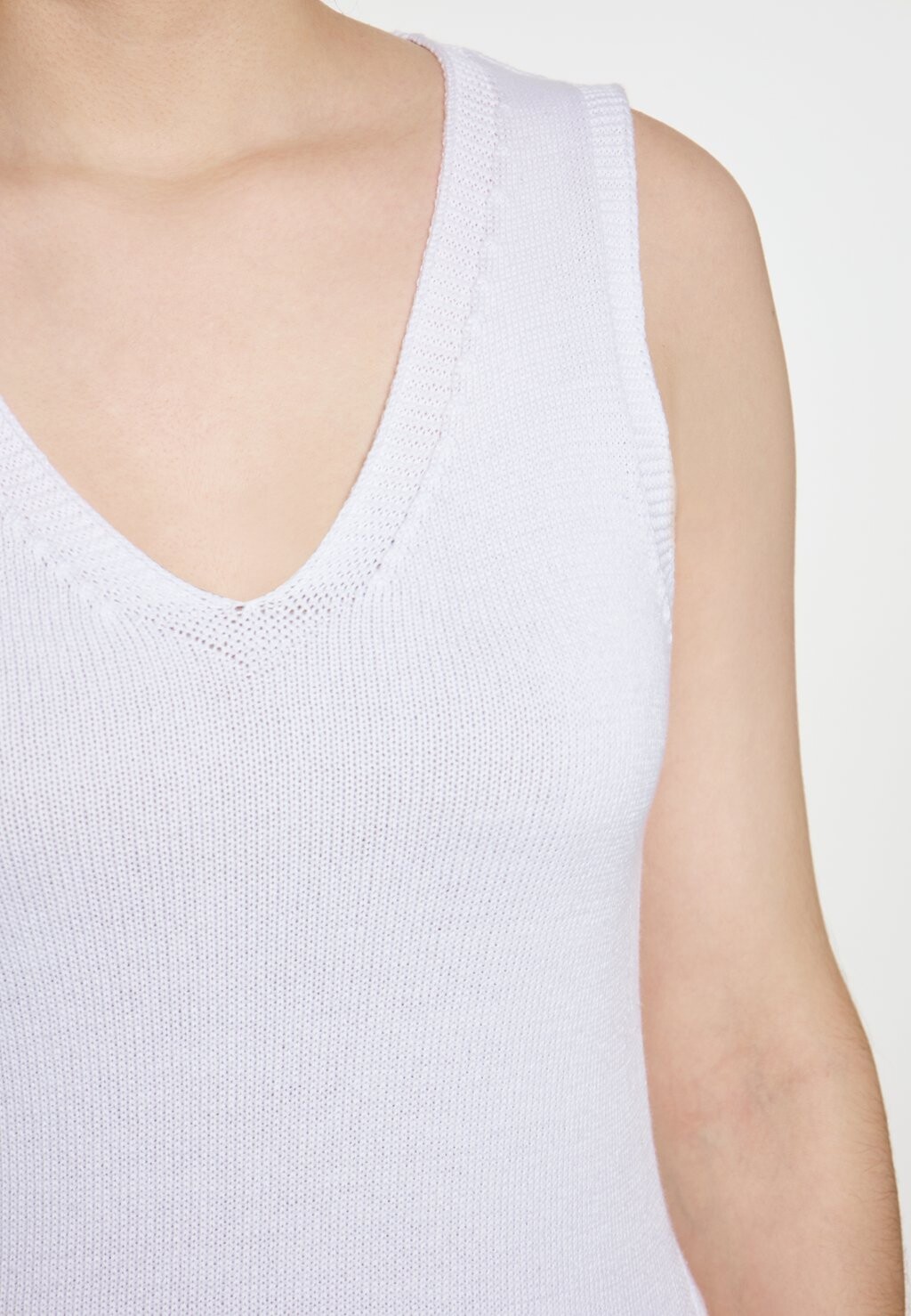 Топ myMo ROCKS, белый
Топ myMo ROCKS, белый