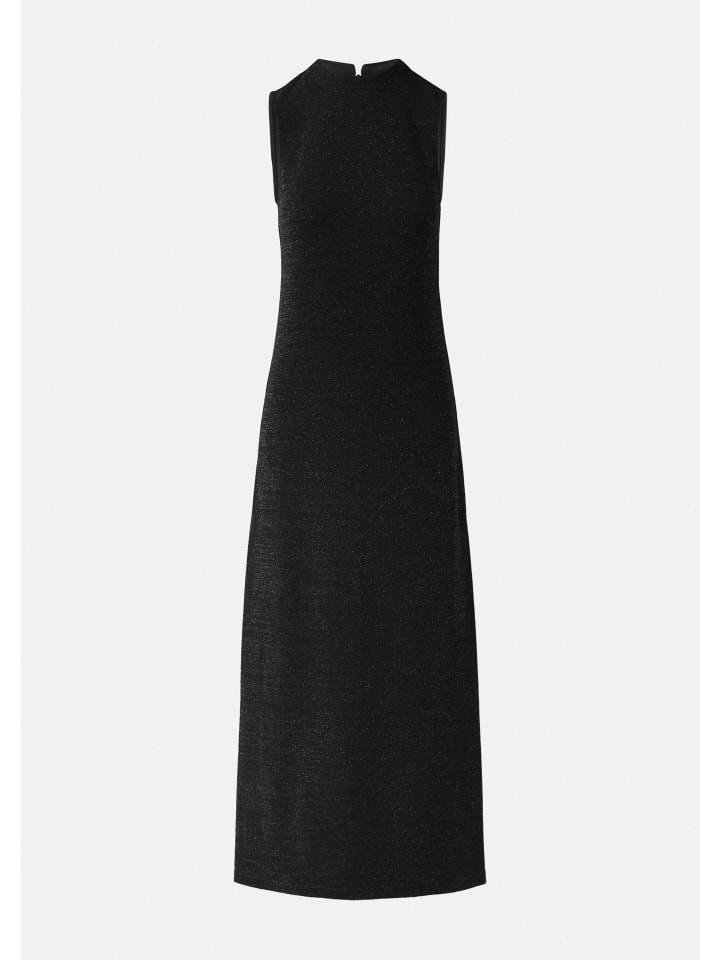 Платье в цвете 99L9_черный comma
Платье в цвете 99L9_черный comma