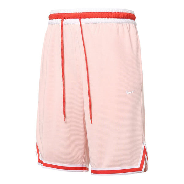 Шорты dri fit dna quick dry colorblock спортивные шорты розовые Nike, мульитколор
Шорты dri fit dna quick dry colorblock спортивные шорты розовые Nike, мульитколор