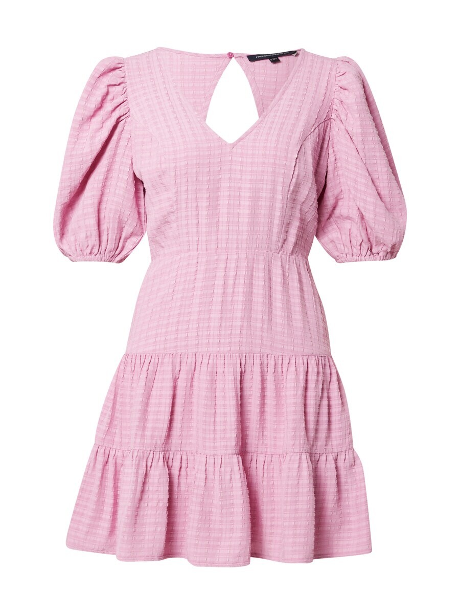 Платье French Connection, розовый
Платье French Connection, розовый