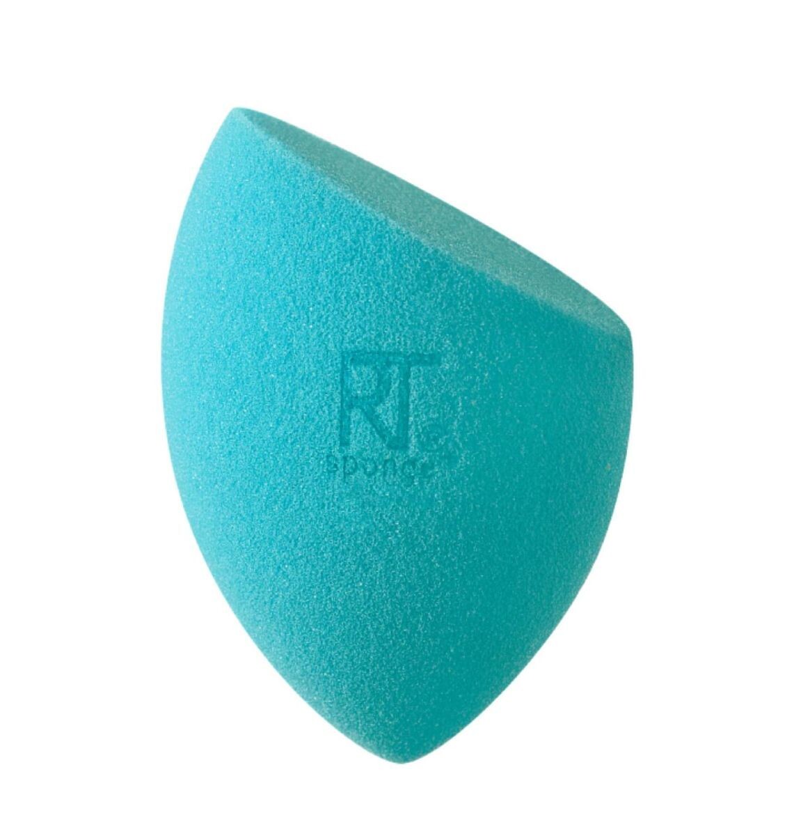 Губка для макияжа Real Techniques Air Blend, 1 шт
Губка для макияжа Real Techniques Air Blend, 1 шт