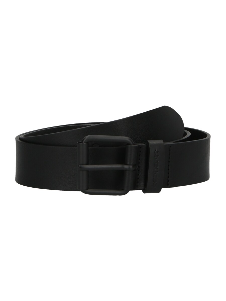 Ремень Carhartt WIP, Black
Ремень Carhartt WIP, Black
