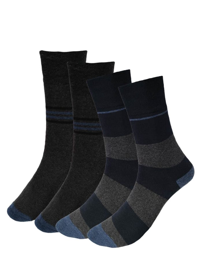 Носки Riese, синий
Носки Riese, синий