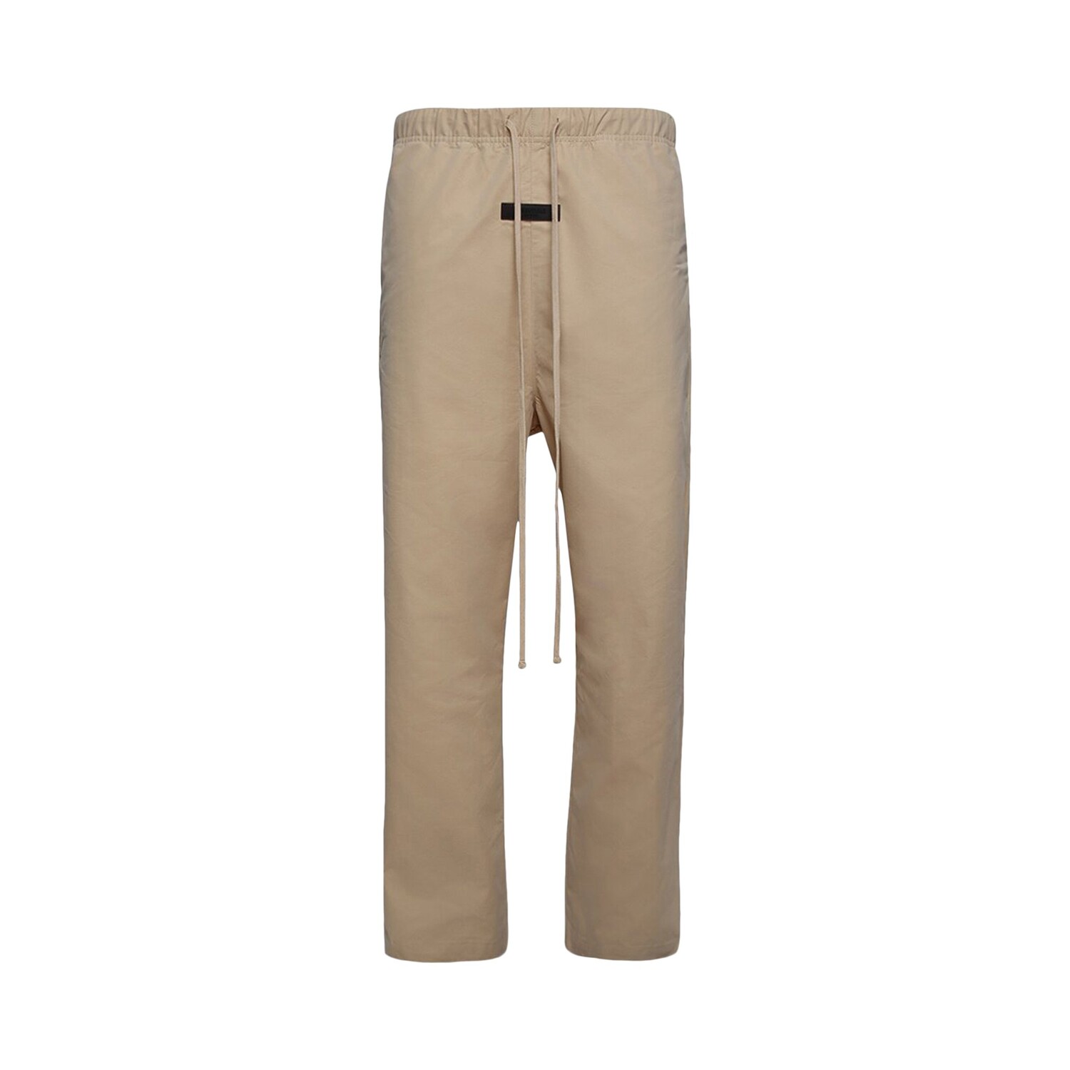 Свободные брюки Fear of God Essentials песочного цвета, Серый, Свободные брюки Fear of God Essentials песочного цвета
Свободные брюки Fear of God Essentials песочного цвета, Серый, Свободные брюки Fear of God Essentials песочного цвета