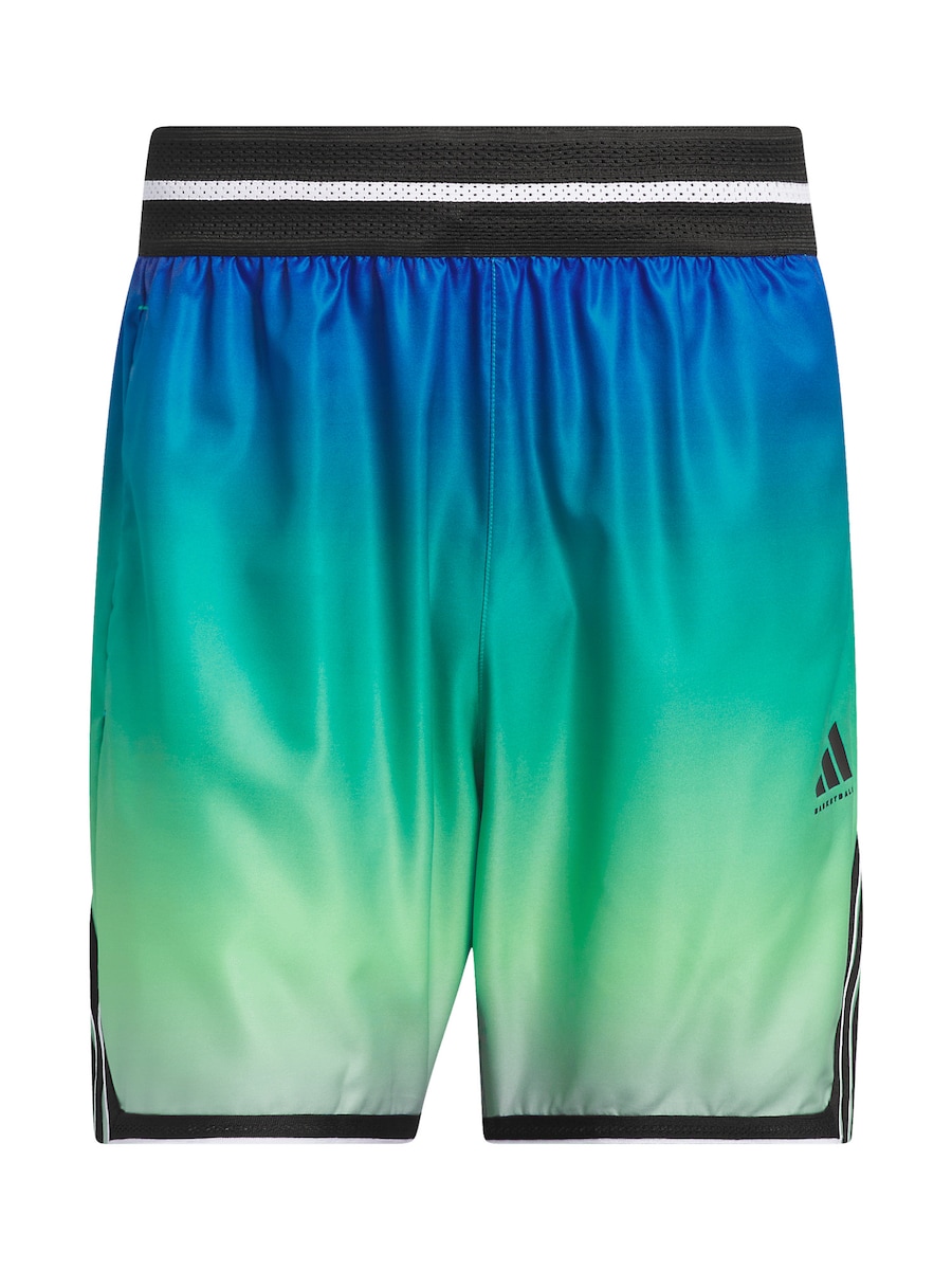 Свободные спортивные брюки ADIDAS PERFORMANCE, Mixed Colors
Свободные спортивные брюки ADIDAS PERFORMANCE, Mixed Colors