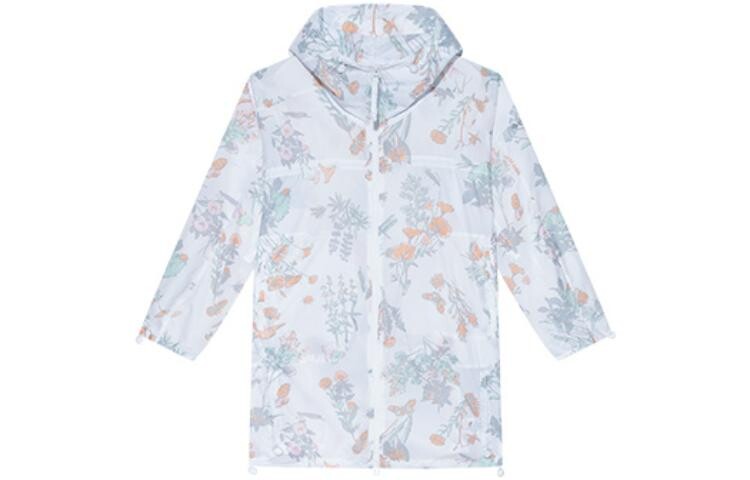 Ветровка женская белый Columbia
Ветровка женская белый Columbia