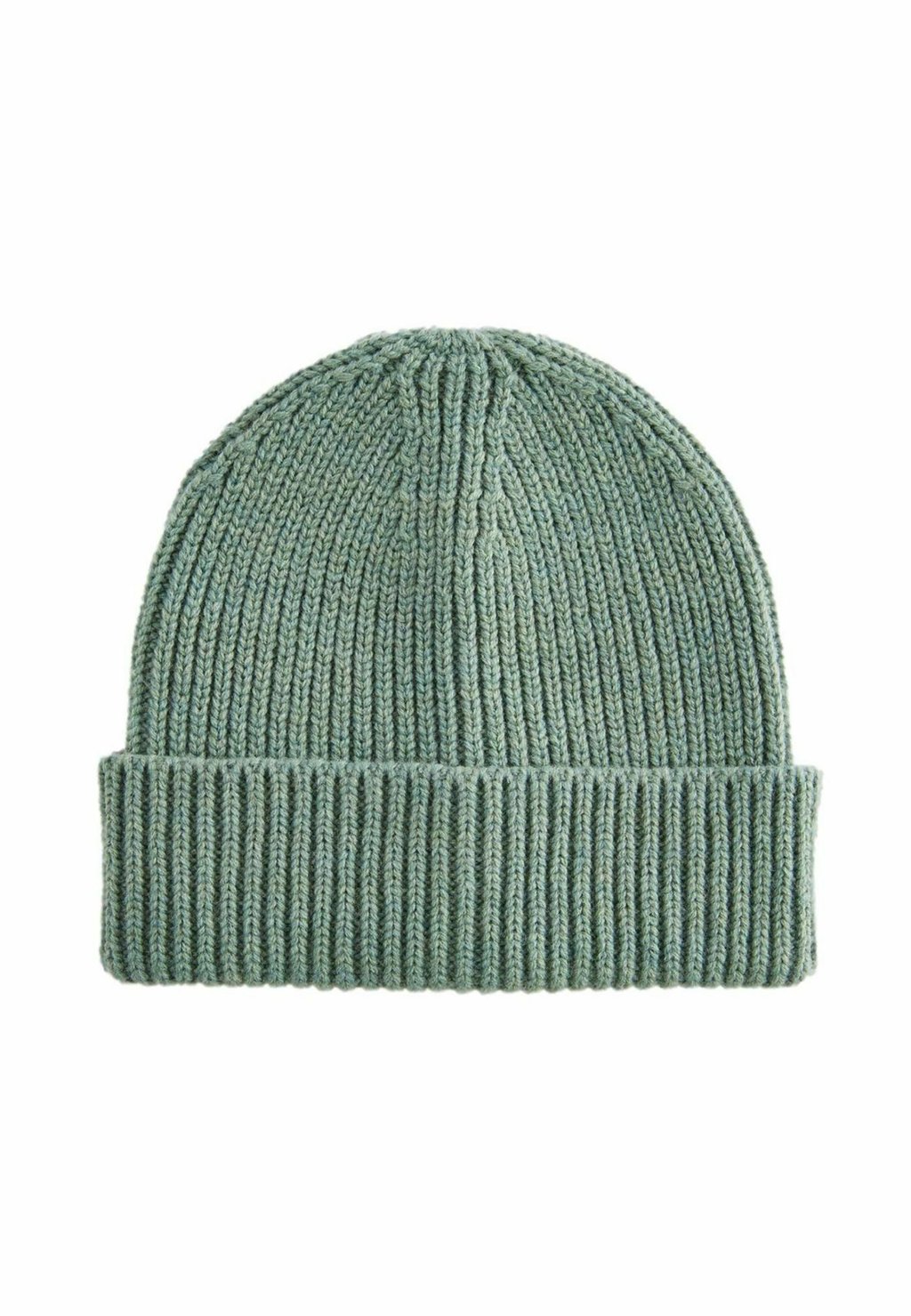 Бейсболка REGULAR FIT Next, зеленый
Бейсболка REGULAR FIT Next, зеленый