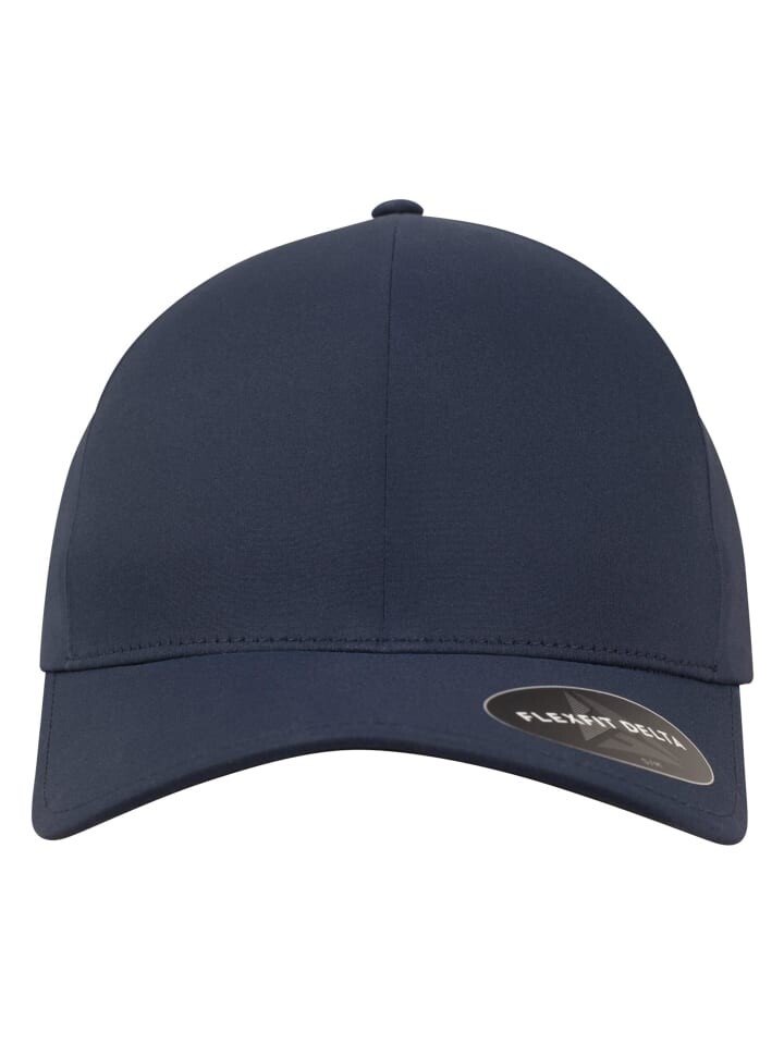 Бейсболка Flexfit Einstellbar, темно-синий
Бейсболка Flexfit Einstellbar, темно-синий