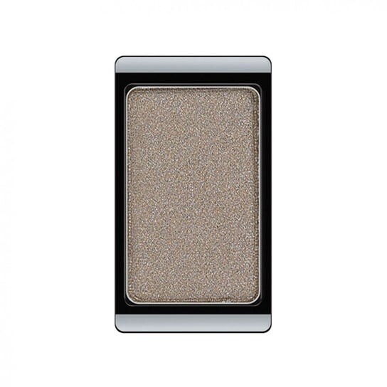 Магнитные жемчужные тени для век 16, 0,8 г Artdeco, Eyeshadow
Магнитные жемчужные тени для век 16, 0,8 г Artdeco, Eyeshadow