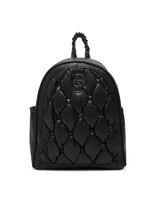 Рюкзак BW-B212594 Badura, черный
Рюкзак BW-B212594 Badura, черный