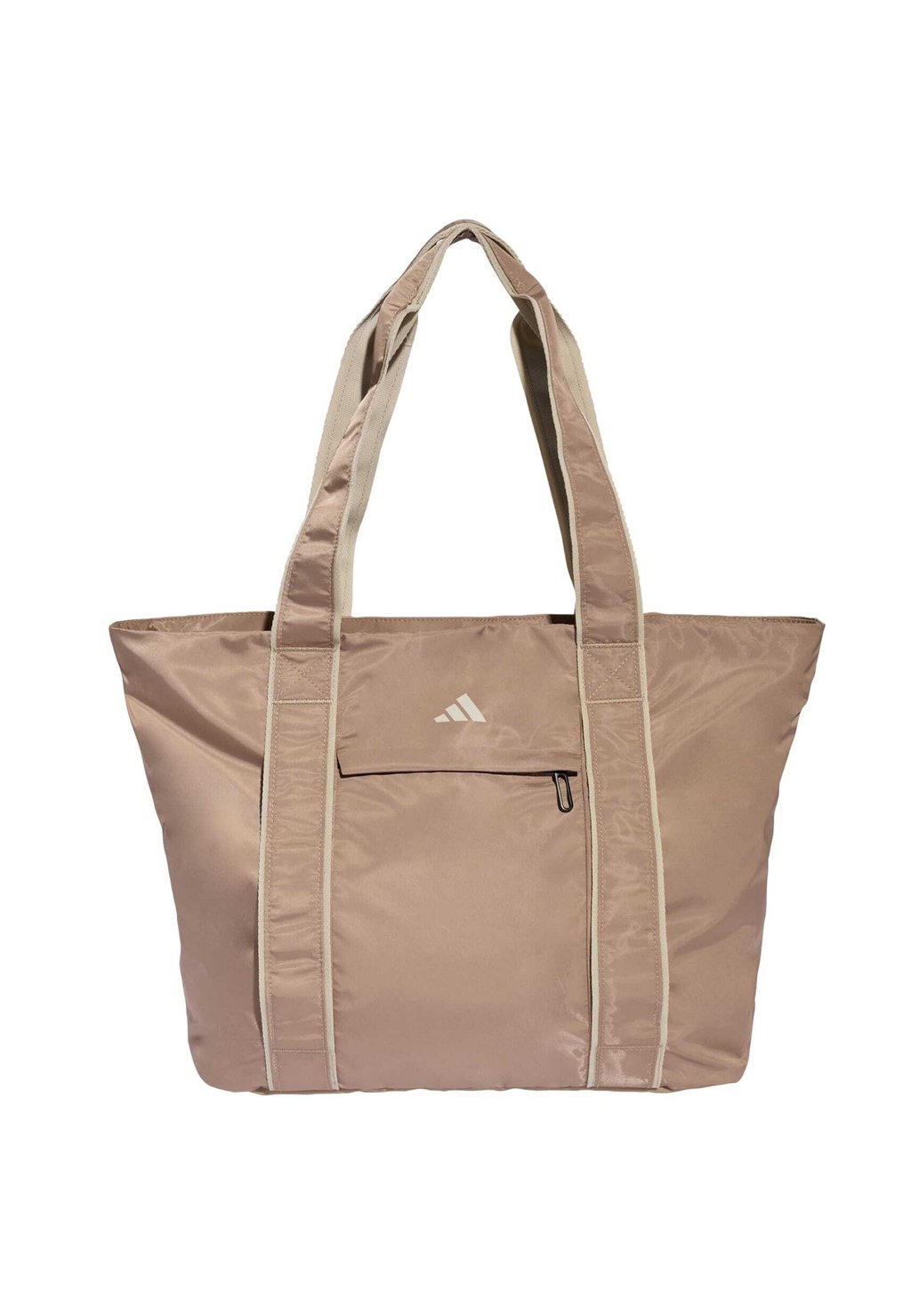 Спортивная сумка Adidas Performance, коричневый
Спортивная сумка Adidas Performance, коричневый