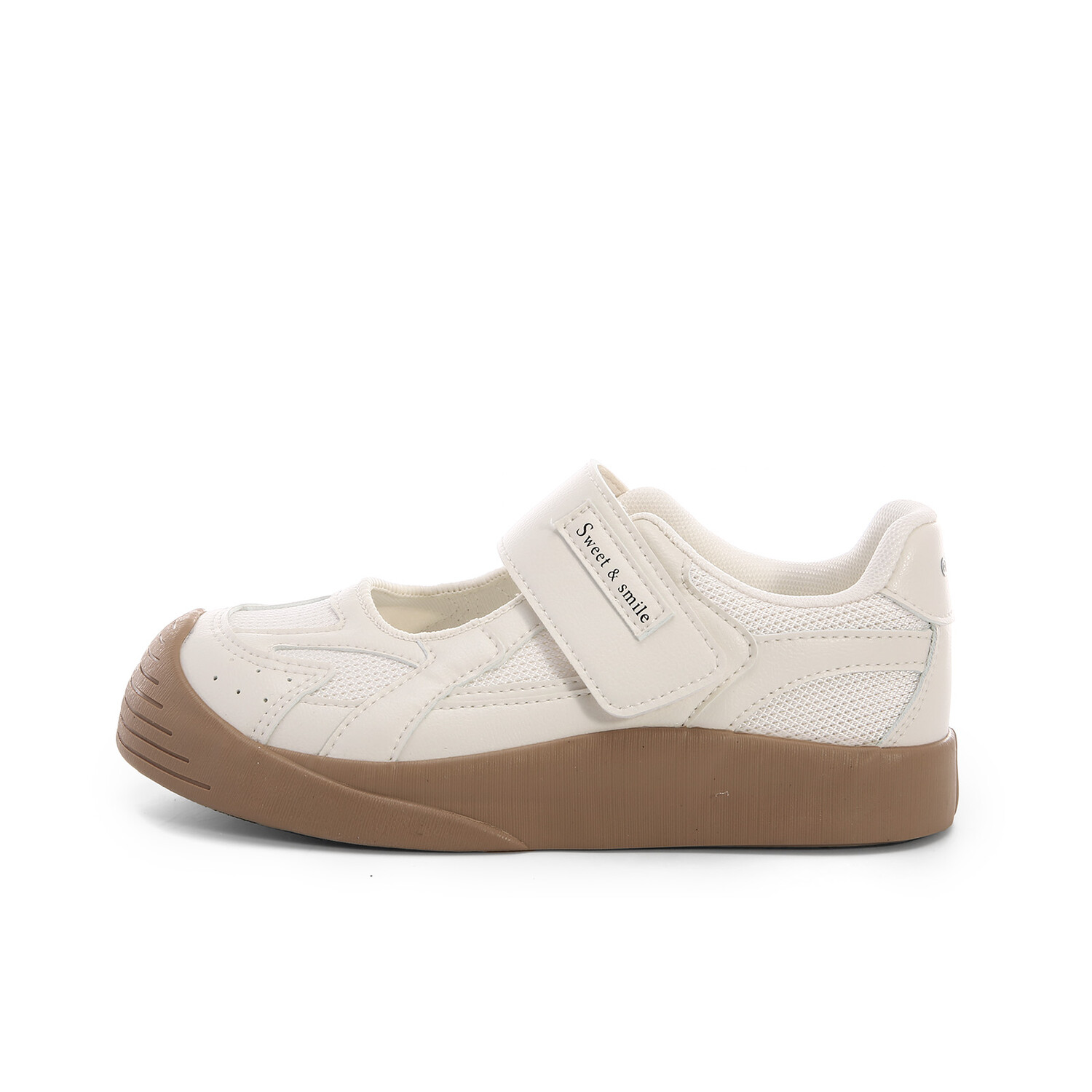 Кеды Lovely you Skateboard Shoes Women's Low-Top
Кеды Lovely you Skateboard Shoes Women's Low-Top