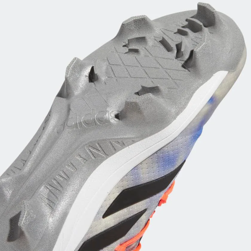 Мужские кроссовки Adidas Adizero Afterburner 9 Nwv, черно-белый
Мужские кроссовки Adidas Adizero Afterburner 9 Nwv, черно-белый