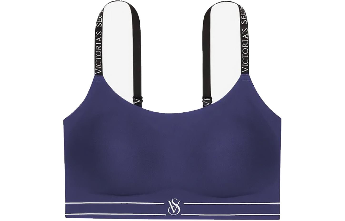 Женский бюстгальтер Victoria'S Secret
Женский бюстгальтер Victoria'S Secret